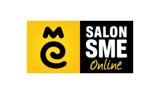 Logo SME-online