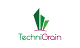 Logo Technigrain