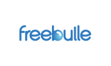 Logo freebulle