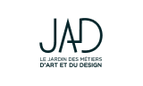 Logo JAD