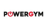 Logo Powergym